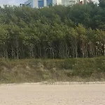 Pinea Max Поберово