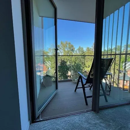 Pinea Max * 波别罗沃